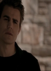 VampireDiariesWorld-dot-nl_7x22GodsAndMonsters0848.jpg