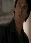 VampireDiariesWorld-dot-nl_7x22GodsAndMonsters0849.jpg