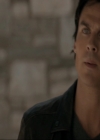 VampireDiariesWorld-dot-nl_7x22GodsAndMonsters0850.jpg