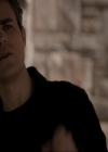 VampireDiariesWorld-dot-nl_7x22GodsAndMonsters0851.jpg