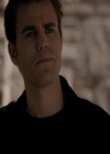 VampireDiariesWorld-dot-nl_7x22GodsAndMonsters0852.jpg