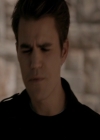 VampireDiariesWorld-dot-nl_7x22GodsAndMonsters0853.jpg