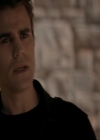 VampireDiariesWorld-dot-nl_7x22GodsAndMonsters0854.jpg