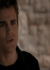 VampireDiariesWorld-dot-nl_7x22GodsAndMonsters0855.jpg