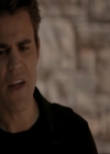 VampireDiariesWorld-dot-nl_7x22GodsAndMonsters0856.jpg