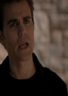 VampireDiariesWorld-dot-nl_7x22GodsAndMonsters0857.jpg