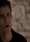 VampireDiariesWorld-dot-nl_7x22GodsAndMonsters0858.jpg