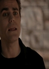 VampireDiariesWorld-dot-nl_7x22GodsAndMonsters0859.jpg