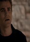 VampireDiariesWorld-dot-nl_7x22GodsAndMonsters0860.jpg