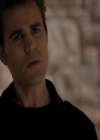 VampireDiariesWorld-dot-nl_7x22GodsAndMonsters0861.jpg