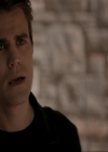 VampireDiariesWorld-dot-nl_7x22GodsAndMonsters0862.jpg