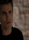 VampireDiariesWorld-dot-nl_7x22GodsAndMonsters0863.jpg