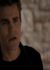 VampireDiariesWorld-dot-nl_7x22GodsAndMonsters0864.jpg