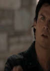 VampireDiariesWorld-dot-nl_7x22GodsAndMonsters0865.jpg