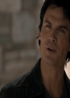 VampireDiariesWorld-dot-nl_7x22GodsAndMonsters0866.jpg