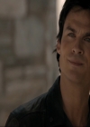 VampireDiariesWorld-dot-nl_7x22GodsAndMonsters0867.jpg