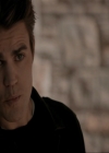 VampireDiariesWorld-dot-nl_7x22GodsAndMonsters0868.jpg