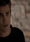 VampireDiariesWorld-dot-nl_7x22GodsAndMonsters0869.jpg