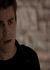 VampireDiariesWorld-dot-nl_7x22GodsAndMonsters0870.jpg