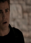 VampireDiariesWorld-dot-nl_7x22GodsAndMonsters0871.jpg