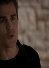 VampireDiariesWorld-dot-nl_7x22GodsAndMonsters0872.jpg