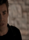 VampireDiariesWorld-dot-nl_7x22GodsAndMonsters0873.jpg