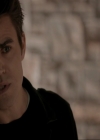 VampireDiariesWorld-dot-nl_7x22GodsAndMonsters0874.jpg