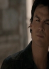 VampireDiariesWorld-dot-nl_7x22GodsAndMonsters0875.jpg