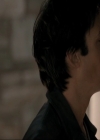 VampireDiariesWorld-dot-nl_7x22GodsAndMonsters0876.jpg