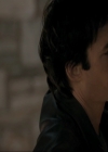 VampireDiariesWorld-dot-nl_7x22GodsAndMonsters0877.jpg