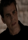 VampireDiariesWorld-dot-nl_7x22GodsAndMonsters0878.jpg