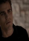 VampireDiariesWorld-dot-nl_7x22GodsAndMonsters0879.jpg