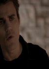 VampireDiariesWorld-dot-nl_7x22GodsAndMonsters0880.jpg