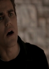 VampireDiariesWorld-dot-nl_7x22GodsAndMonsters0881.jpg