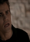 VampireDiariesWorld-dot-nl_7x22GodsAndMonsters0882.jpg