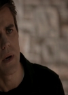 VampireDiariesWorld-dot-nl_7x22GodsAndMonsters0883.jpg