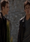 VampireDiariesWorld-dot-nl_7x22GodsAndMonsters0885.jpg