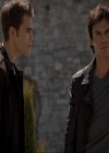 VampireDiariesWorld-dot-nl_7x22GodsAndMonsters0886.jpg