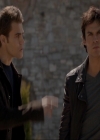 VampireDiariesWorld-dot-nl_7x22GodsAndMonsters0887.jpg