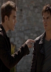 VampireDiariesWorld-dot-nl_7x22GodsAndMonsters0888.jpg