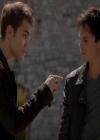 VampireDiariesWorld-dot-nl_7x22GodsAndMonsters0889.jpg