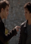 VampireDiariesWorld-dot-nl_7x22GodsAndMonsters0890.jpg