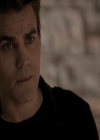 VampireDiariesWorld-dot-nl_7x22GodsAndMonsters0892.jpg