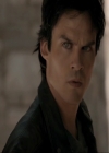 VampireDiariesWorld-dot-nl_7x22GodsAndMonsters0893.jpg