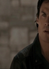 VampireDiariesWorld-dot-nl_7x22GodsAndMonsters0894.jpg