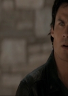 VampireDiariesWorld-dot-nl_7x22GodsAndMonsters0895.jpg