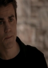 VampireDiariesWorld-dot-nl_7x22GodsAndMonsters0896.jpg