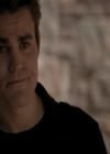 VampireDiariesWorld-dot-nl_7x22GodsAndMonsters0898.jpg