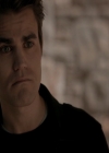 VampireDiariesWorld-dot-nl_7x22GodsAndMonsters0899.jpg