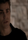 VampireDiariesWorld-dot-nl_7x22GodsAndMonsters0900.jpg